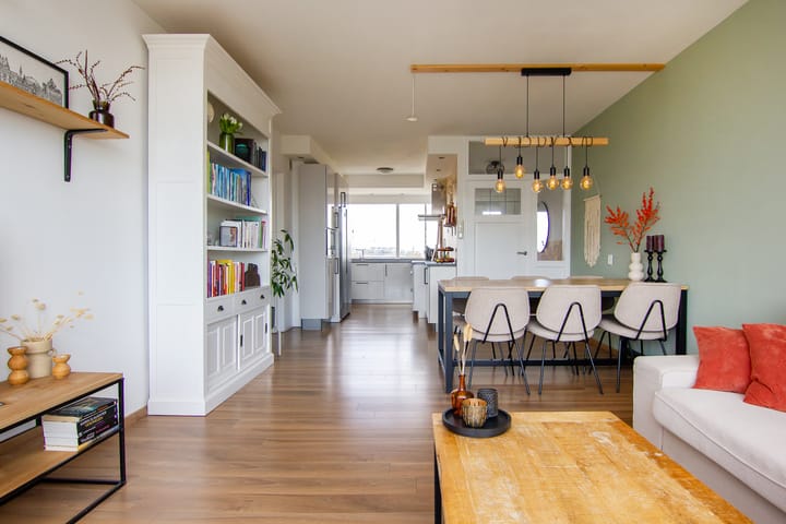 Photo 18 of Engelandlaan 152