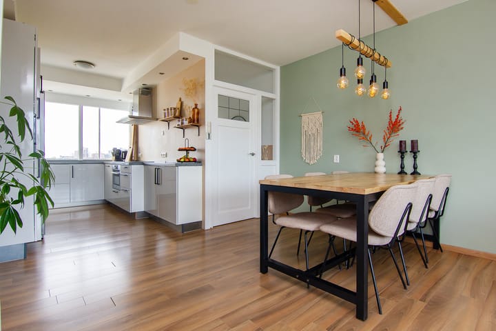 Photo 19 of Engelandlaan 152