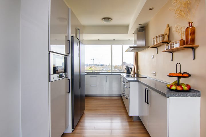 Photo 20 of Engelandlaan 152