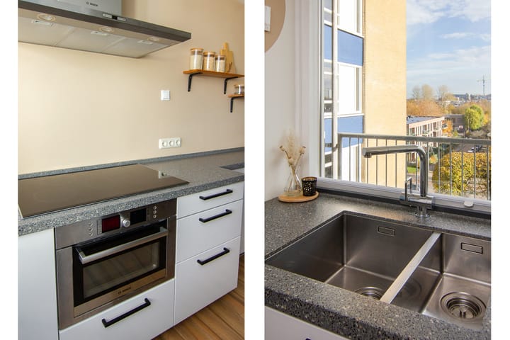 Photo 22 of Engelandlaan 152