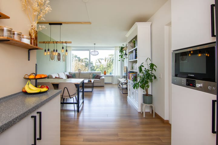 Photo 23 of Engelandlaan 152