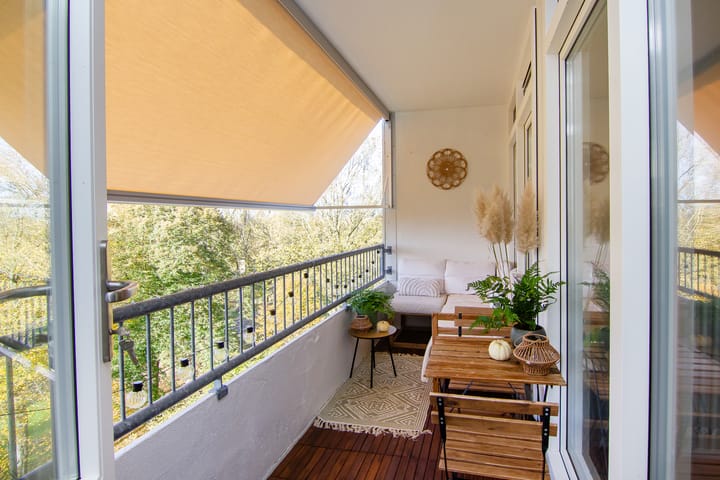 Photo 25 of Engelandlaan 152