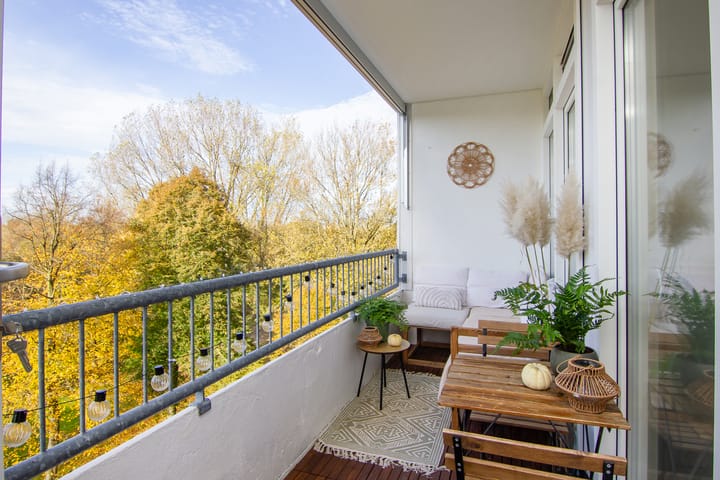 Photo 26 of Engelandlaan 152