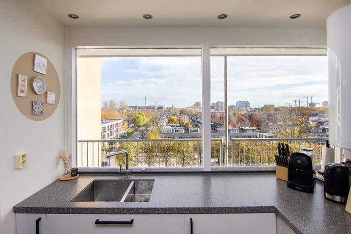 Photo 21 of Engelandlaan 152