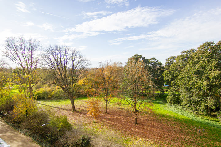 Photo 27 of Engelandlaan 152