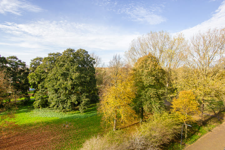 Photo 28 of Engelandlaan 152