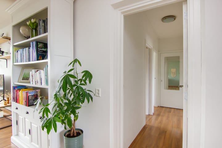 Photo 29 of Engelandlaan 152