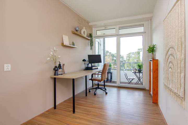 Photo 30 of Engelandlaan 152