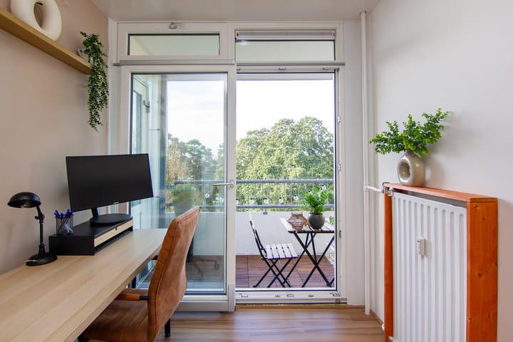 Photo 31 of Engelandlaan 152