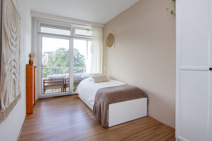 Photo 33 of Engelandlaan 152