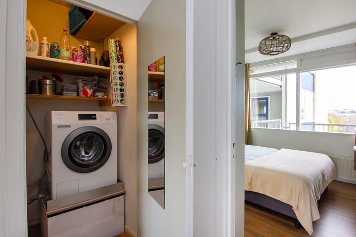 Photo 34 of Engelandlaan 152