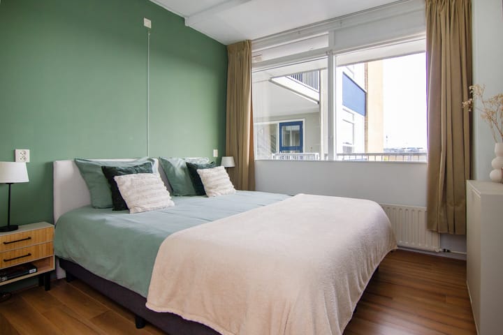 Photo 35 of Engelandlaan 152