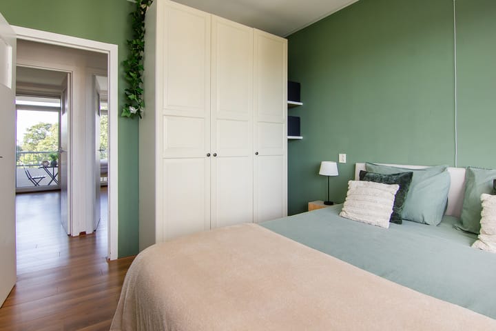 Photo 36 of Engelandlaan 152