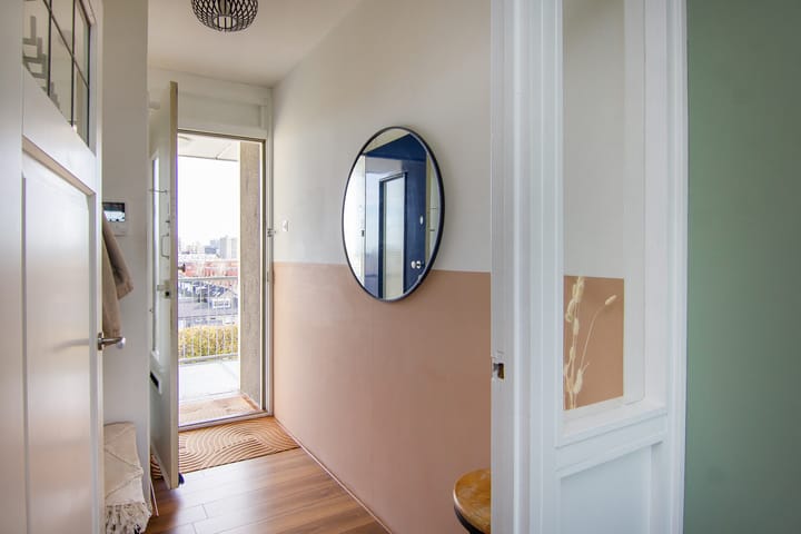 Photo 39 of Engelandlaan 152