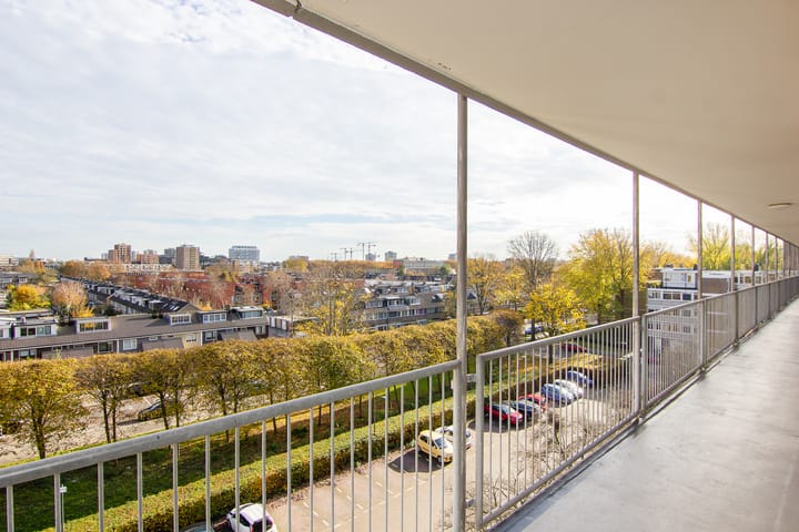 Photo 40 of Engelandlaan 152