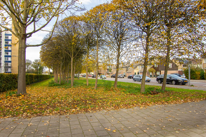 Photo 42 of Engelandlaan 152