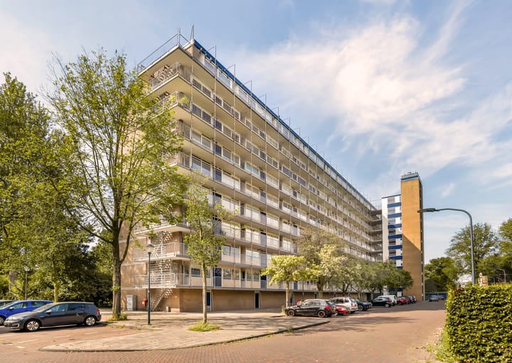 Photo 44 of Engelandlaan 152