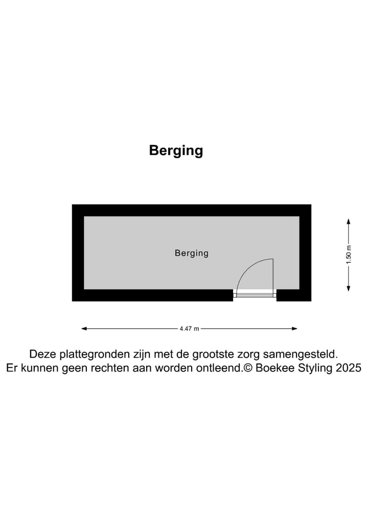 Photo 46 of Engelandlaan 152