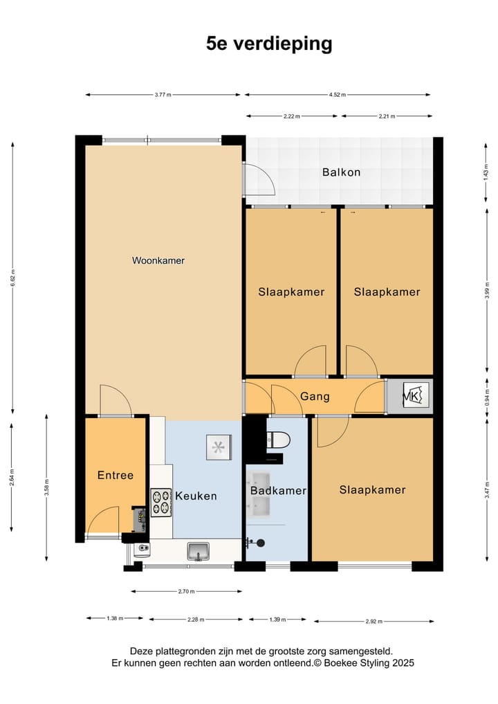 Photo 45 of Engelandlaan 152