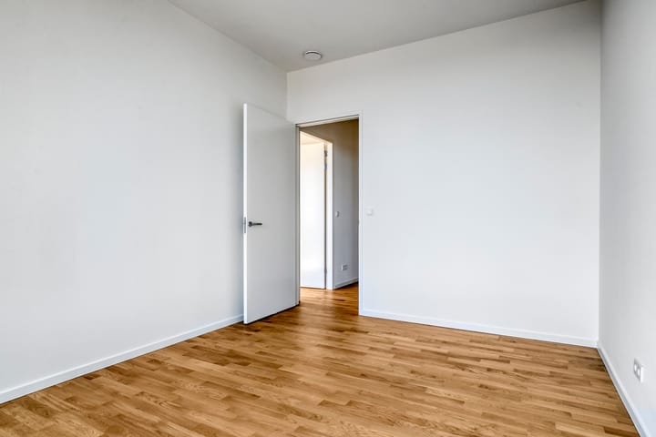 Foto 4 van Bercylaan 651