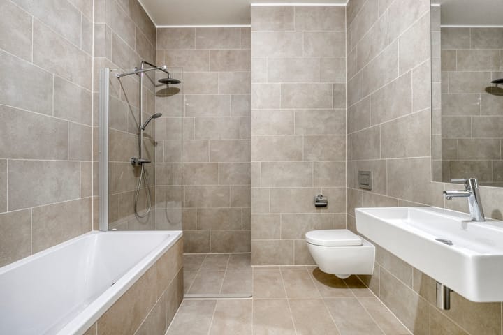 Photo 8 of Bercylaan 651