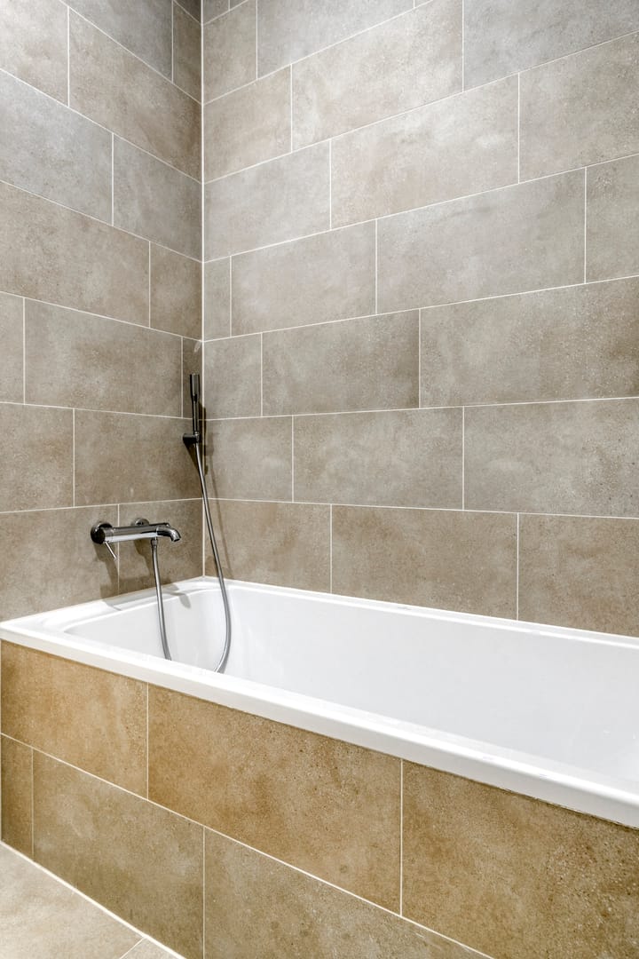 Photo 9 of Bercylaan 651