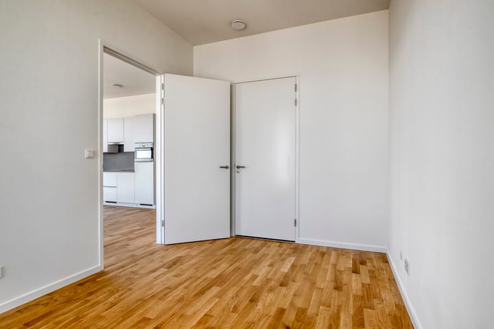 Photo 11 of Bercylaan 651