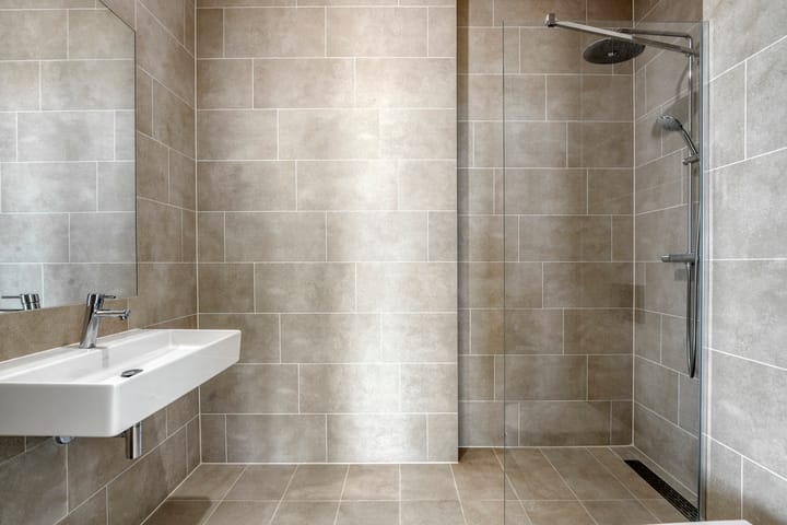 Photo 12 of Bercylaan 651