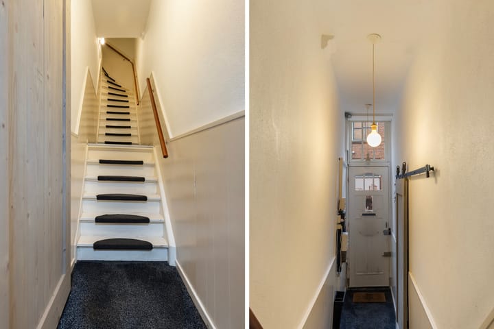 Foto 9 van Lange Breestraat 56