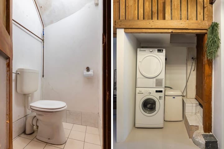 Foto 10 van Lange Breestraat 56