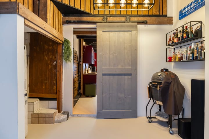 Foto 13 van Lange Breestraat 56