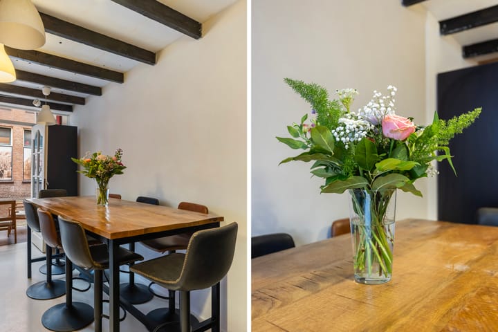 Foto 15 van Lange Breestraat 56