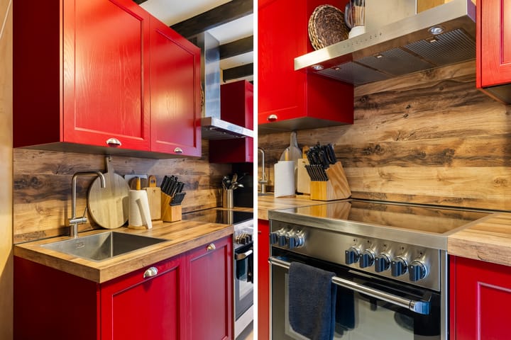 Foto 17 van Lange Breestraat 56