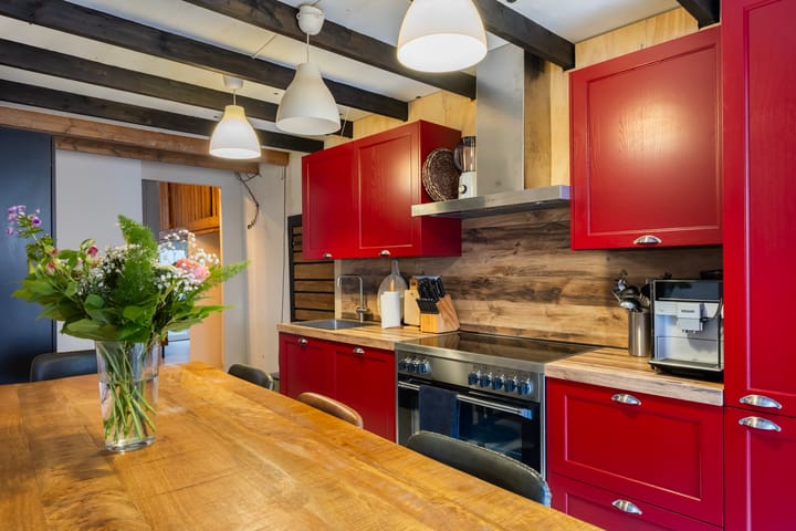 Foto 18 van Lange Breestraat 56