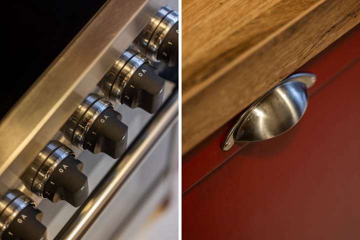 Foto 19 van Lange Breestraat 56