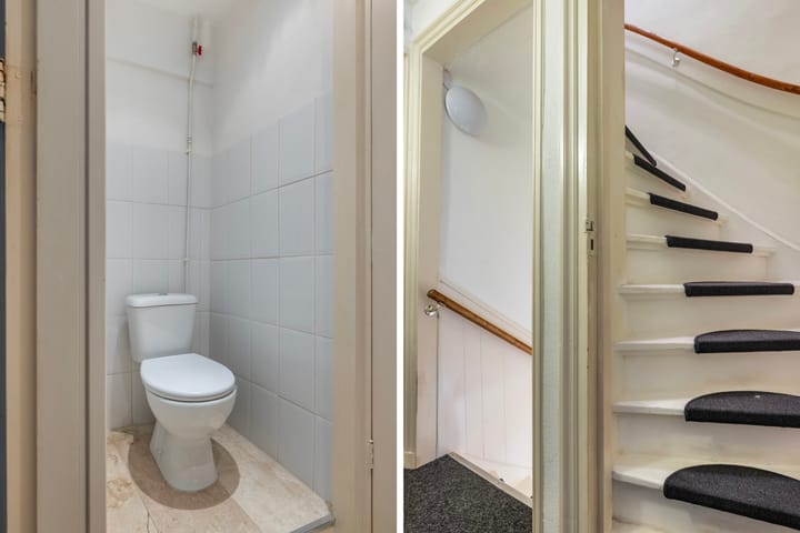 Foto 21 van Lange Breestraat 56