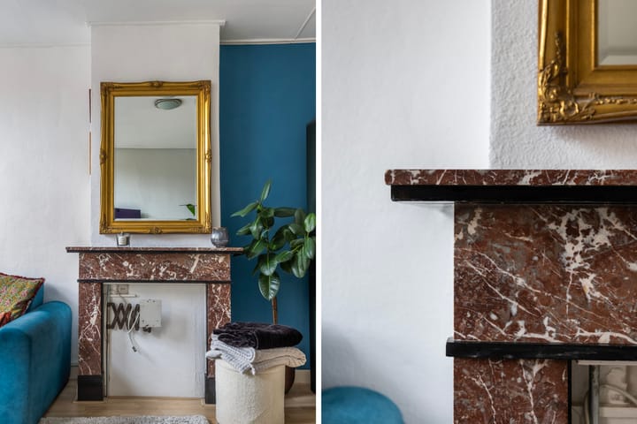 Foto 24 van Lange Breestraat 56