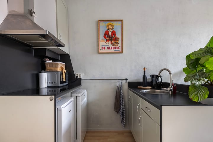 Foto 28 van Lange Breestraat 56