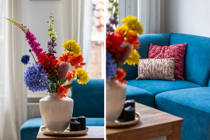 Foto 26 van Lange Breestraat 56