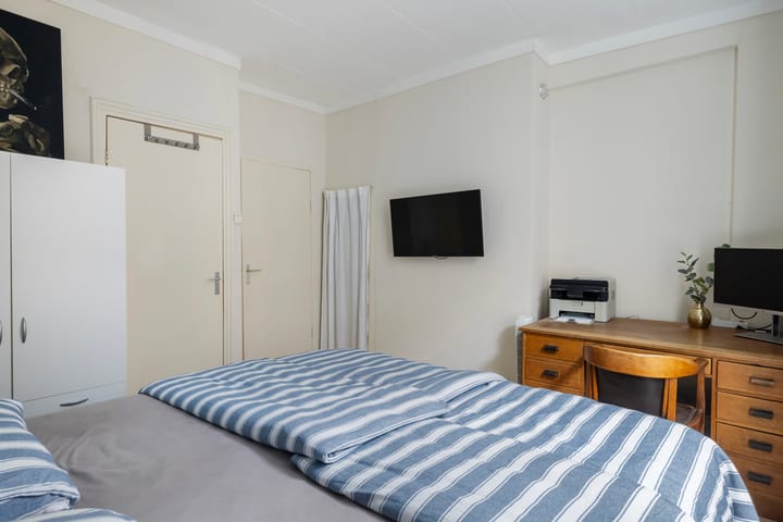 Foto 30 van Lange Breestraat 56