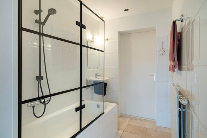 Foto 4 van Lange Breestraat 56