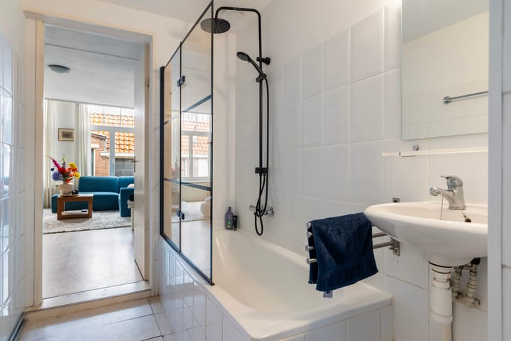 Foto 31 van Lange Breestraat 56