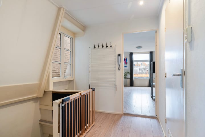 Foto 32 van Lange Breestraat 56