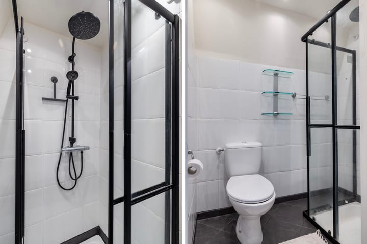 Foto 34 van Lange Breestraat 56