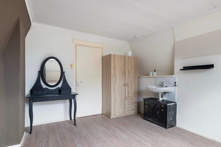 Foto 36 van Lange Breestraat 56