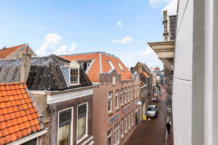 Foto 40 van Lange Breestraat 56