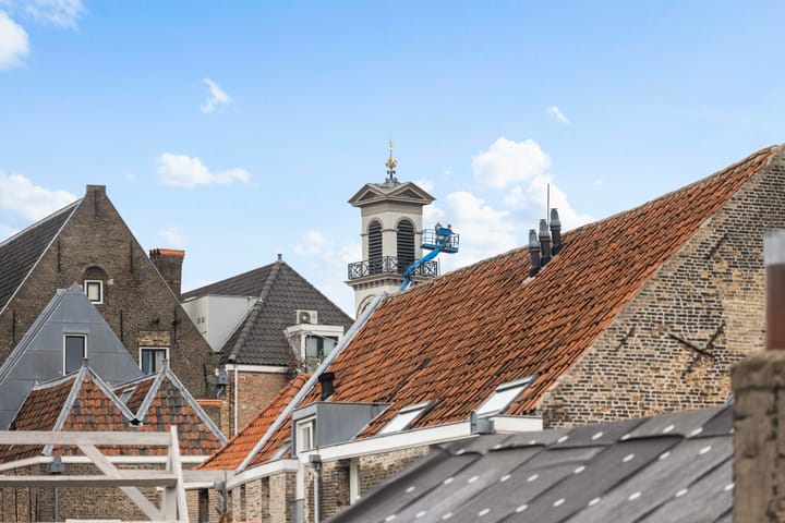 Foto 41 van Lange Breestraat 56