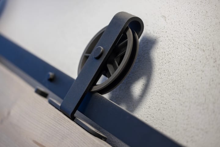 Foto 42 van Lange Breestraat 56