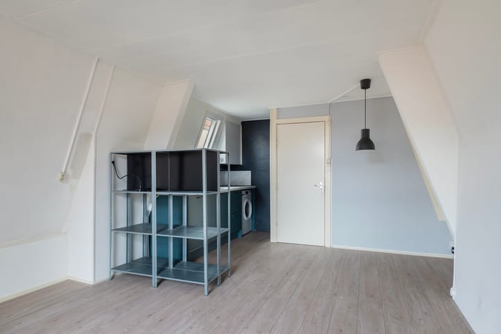 Foto 43 van Lange Breestraat 56