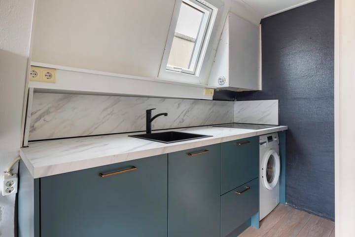 Foto 44 van Lange Breestraat 56